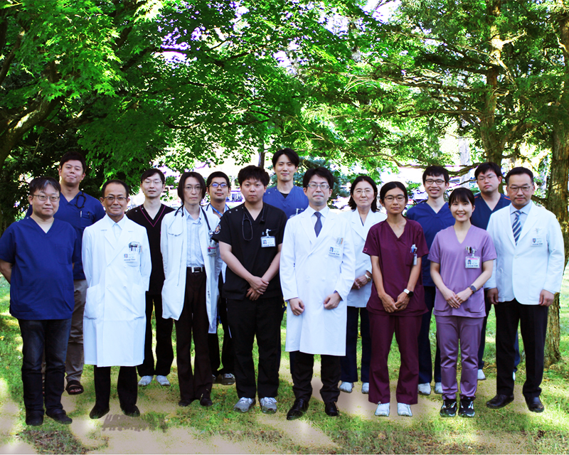 main-bg-sp3